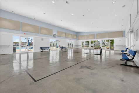464 Zenith Boulevard Summerville SC 29486