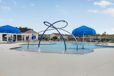 464 Zenith Boulevard Summerville SC 29486