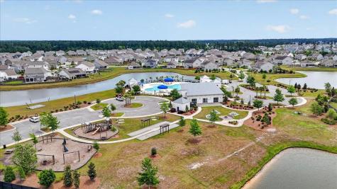 464 Zenith Boulevard Summerville SC 29486