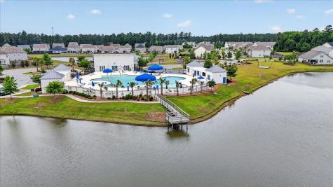 464 Zenith Boulevard Summerville SC 29486