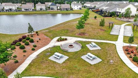 464 Zenith Boulevard Summerville SC 29486