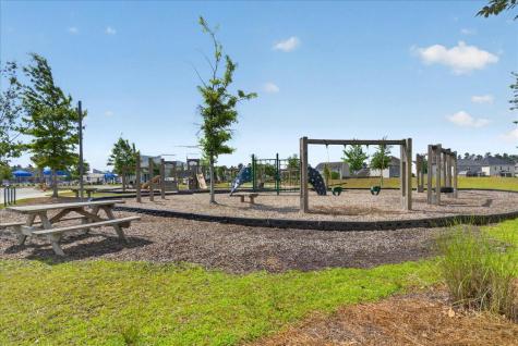 464 Zenith Boulevard Summerville SC 29486