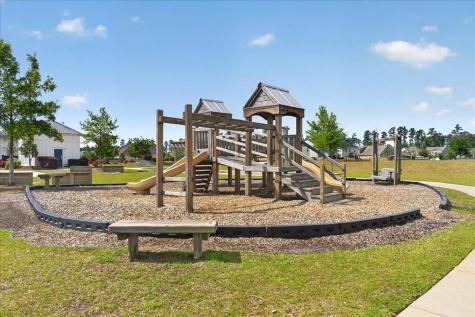 464 Zenith Boulevard Summerville SC 29486