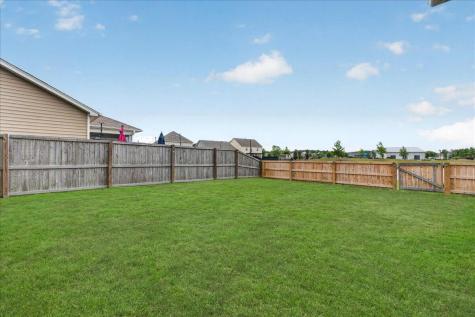 464 Zenith Boulevard Summerville SC 29486