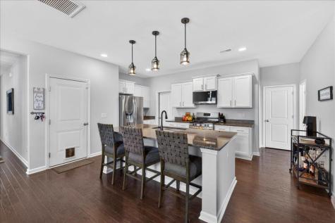 464 Zenith Boulevard Summerville SC 29486