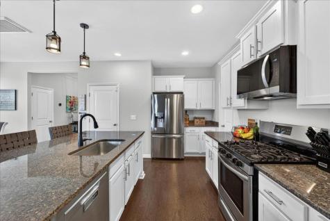 464 Zenith Boulevard Summerville SC 29486
