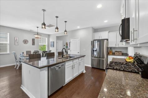 464 Zenith Boulevard Summerville SC 29486