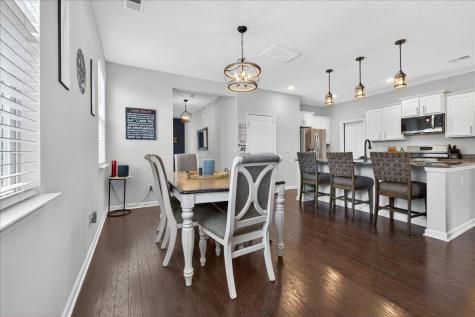 464 Zenith Boulevard Summerville SC 29486