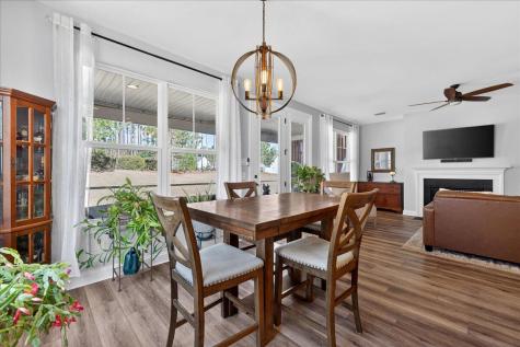 568 Four Seasons Boulevard Summerville SC 29486