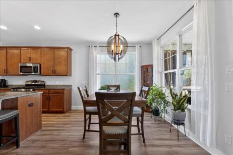 568 Four Seasons Boulevard Summerville SC 29486