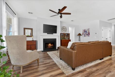 568 Four Seasons Boulevard Summerville SC 29486