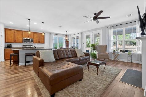 568 Four Seasons Boulevard Summerville SC 29486