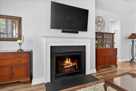 568 Four Seasons Boulevard Summerville SC 29486