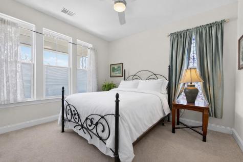 568 Four Seasons Boulevard Summerville SC 29486