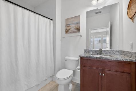 568 Four Seasons Boulevard Summerville SC 29486