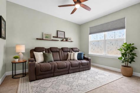 568 Four Seasons Boulevard Summerville SC 29486