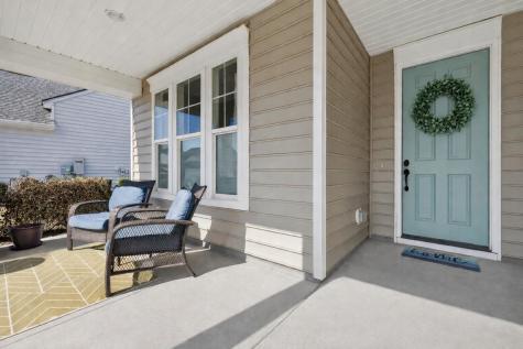 568 Four Seasons Boulevard Summerville SC 29486