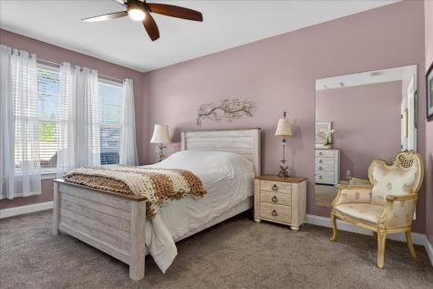 568 Four Seasons Boulevard Summerville SC 29486
