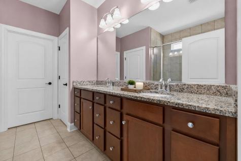568 Four Seasons Boulevard Summerville SC 29486