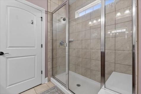 568 Four Seasons Boulevard Summerville SC 29486