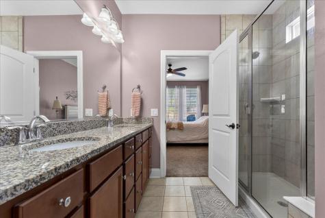 568 Four Seasons Boulevard Summerville SC 29486