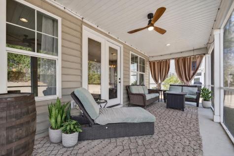 568 Four Seasons Boulevard Summerville SC 29486
