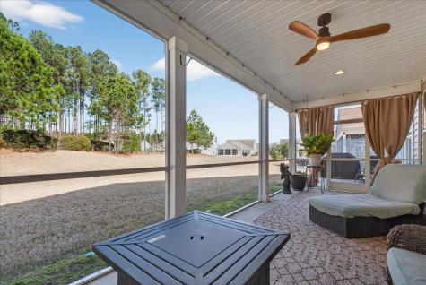 568 Four Seasons Boulevard Summerville SC 29486