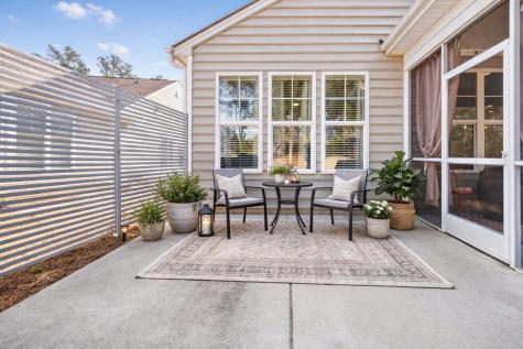 568 Four Seasons Boulevard Summerville SC 29486