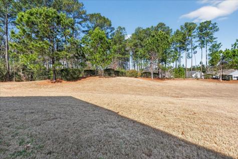 568 Four Seasons Boulevard Summerville SC 29486