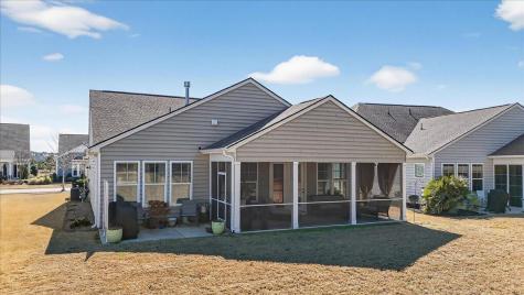 568 Four Seasons Boulevard Summerville SC 29486
