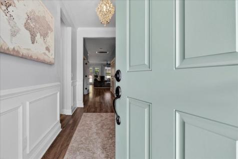 568 Four Seasons Boulevard Summerville SC 29486