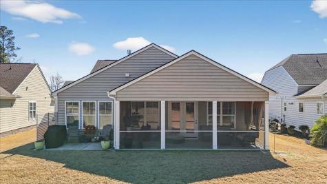 568 Four Seasons Boulevard Summerville SC 29486