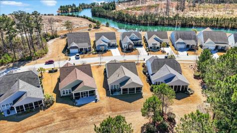 568 Four Seasons Boulevard Summerville SC 29486