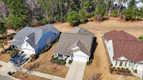 568 Four Seasons Boulevard Summerville SC 29486