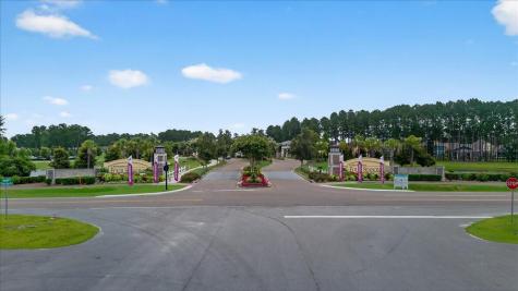 568 Four Seasons Boulevard Summerville SC 29486