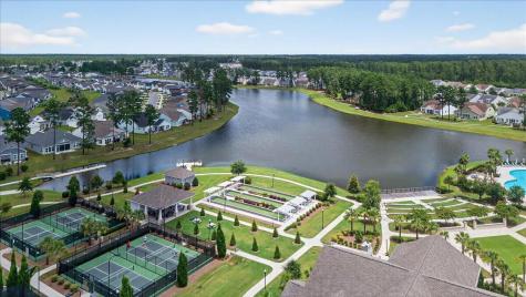 568 Four Seasons Boulevard Summerville SC 29486