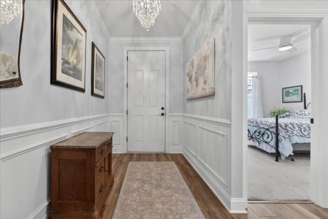 568 Four Seasons Boulevard Summerville SC 29486