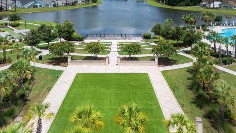 568 Four Seasons Boulevard Summerville SC 29486