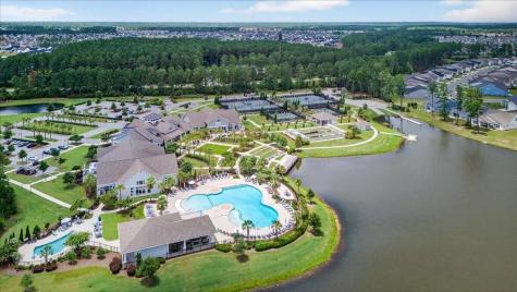 568 Four Seasons Boulevard Summerville SC 29486