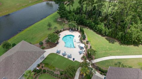 568 Four Seasons Boulevard Summerville SC 29486