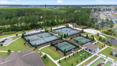 568 Four Seasons Boulevard Summerville SC 29486