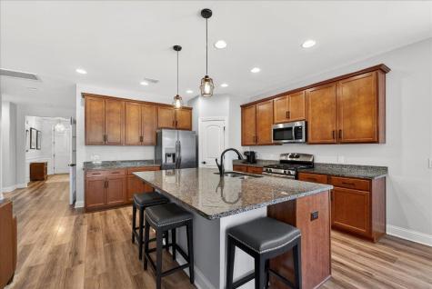 568 Four Seasons Boulevard Summerville SC 29486
