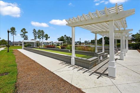 568 Four Seasons Boulevard Summerville SC 29486