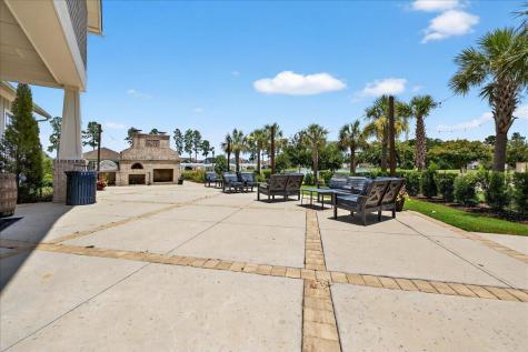 568 Four Seasons Boulevard Summerville SC 29486