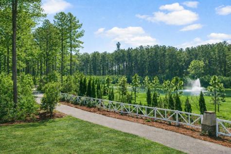 568 Four Seasons Boulevard Summerville SC 29486