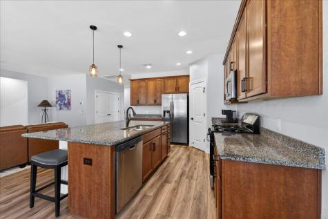 568 Four Seasons Boulevard Summerville SC 29486