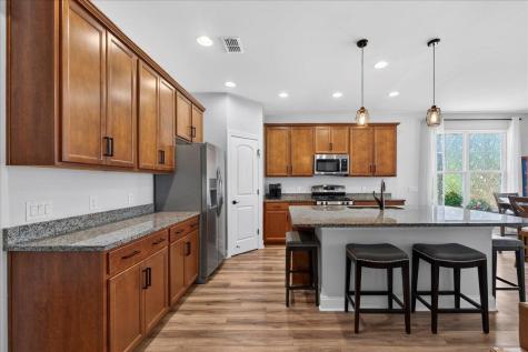 568 Four Seasons Boulevard Summerville SC 29486