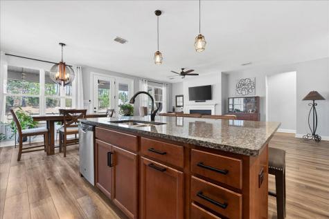 568 Four Seasons Boulevard Summerville SC 29486