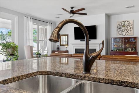 568 Four Seasons Boulevard Summerville SC 29486