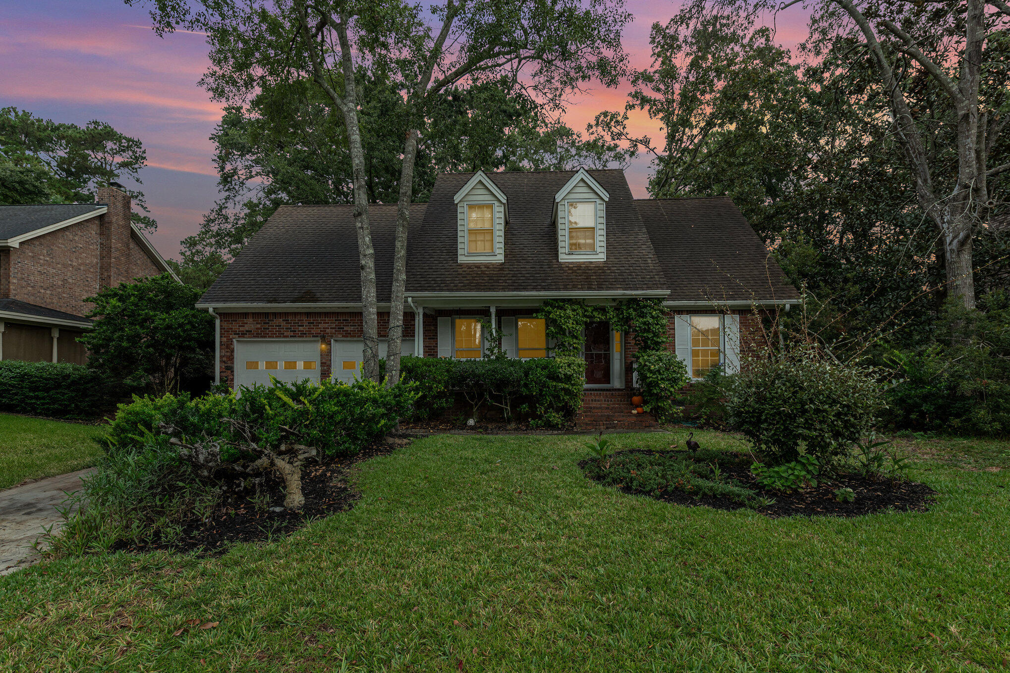 107 Thrush Lane Summerville SC 29485